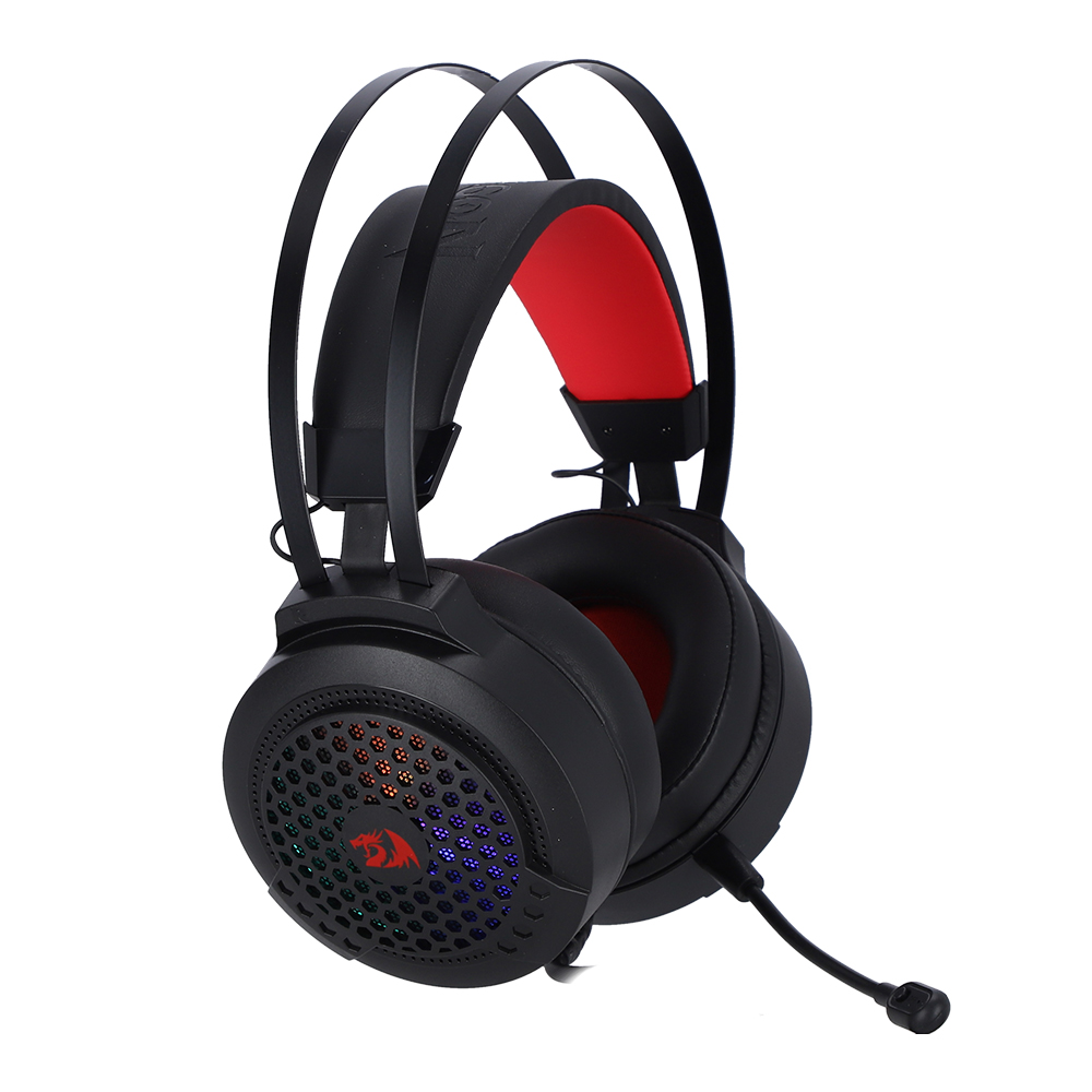 Product preview