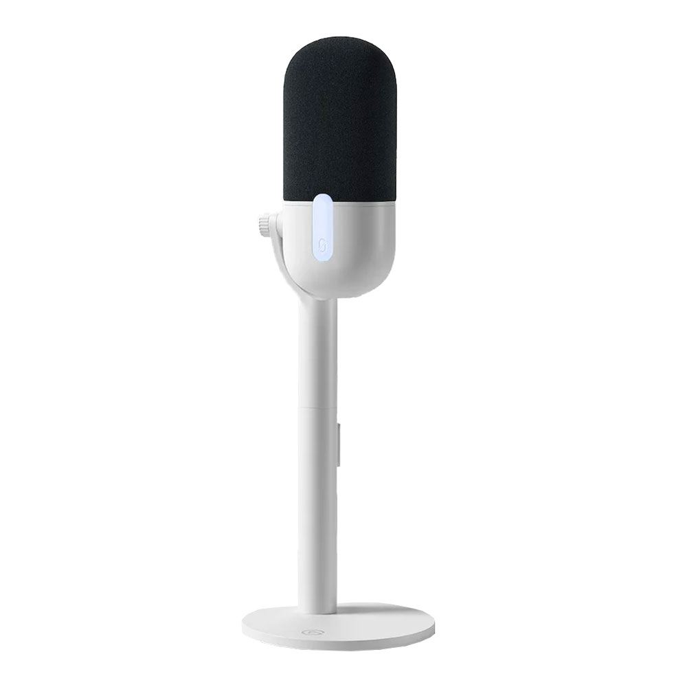 MICROPHONE (ไมโครโฟน) ELGATO WAVE NEO (10MAI9901)