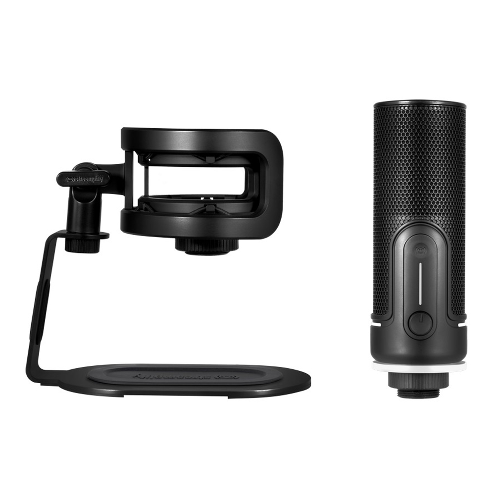 Product preview