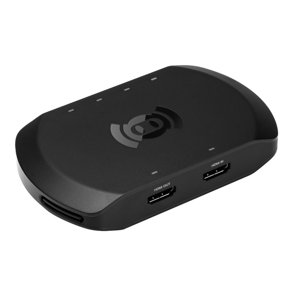 Product preview
