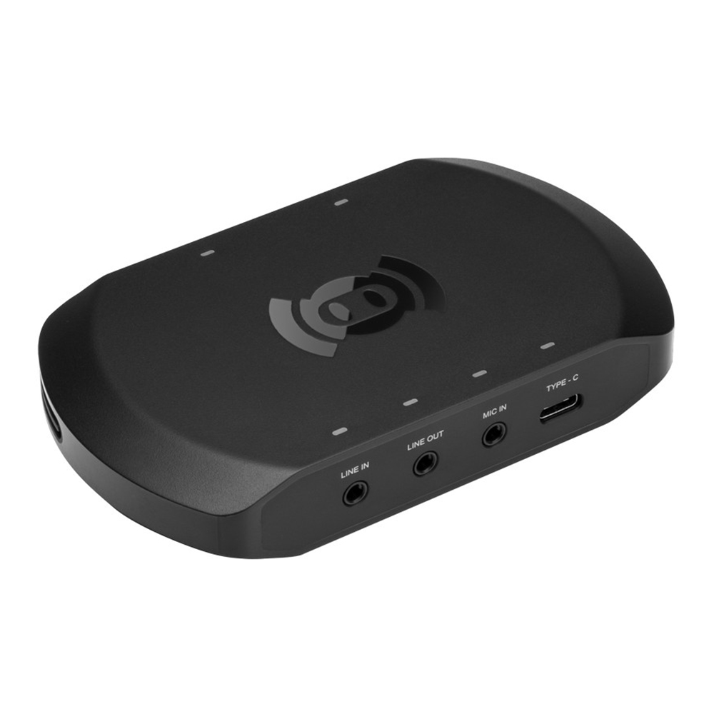 Product preview