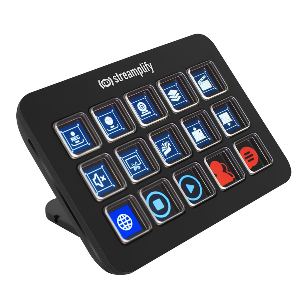 Product preview