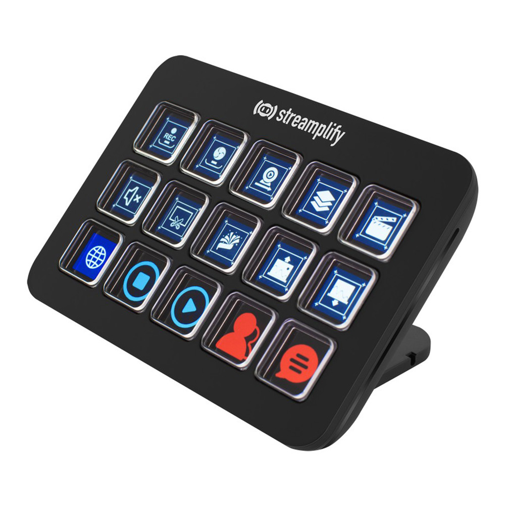Product preview