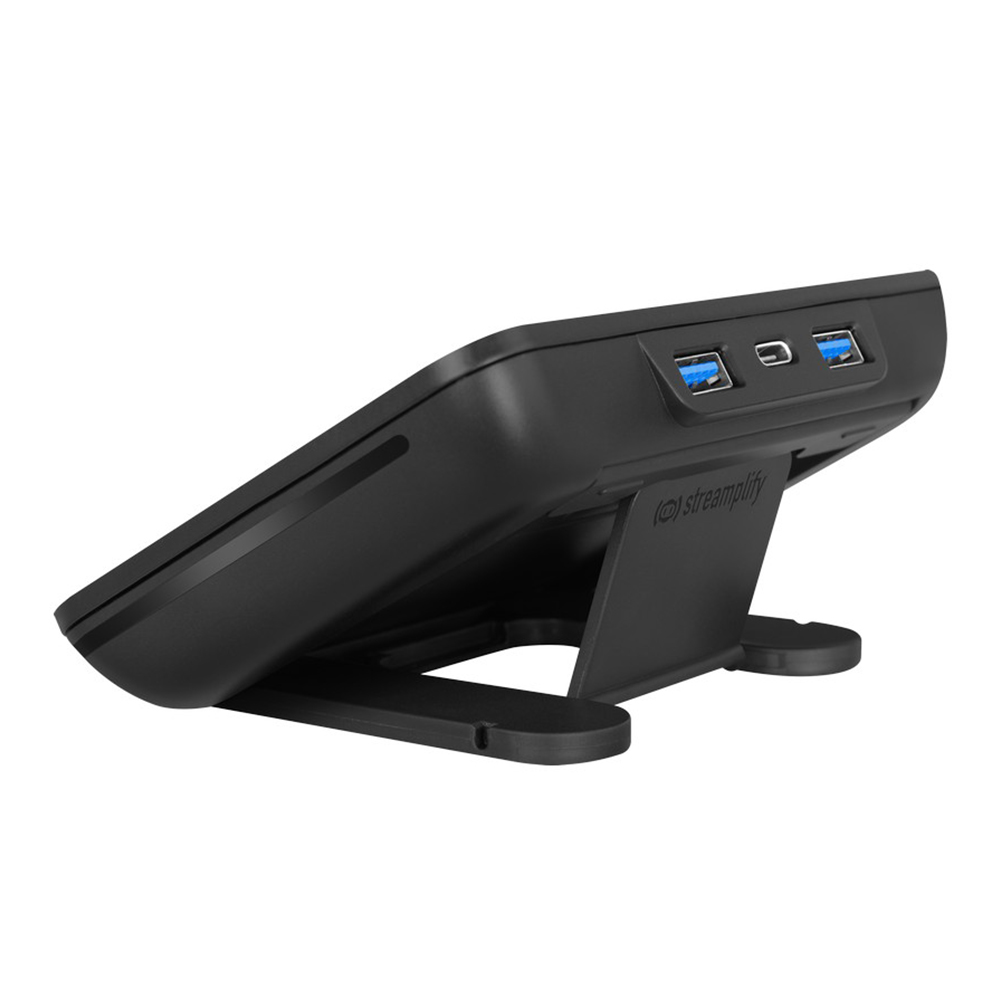 Product preview