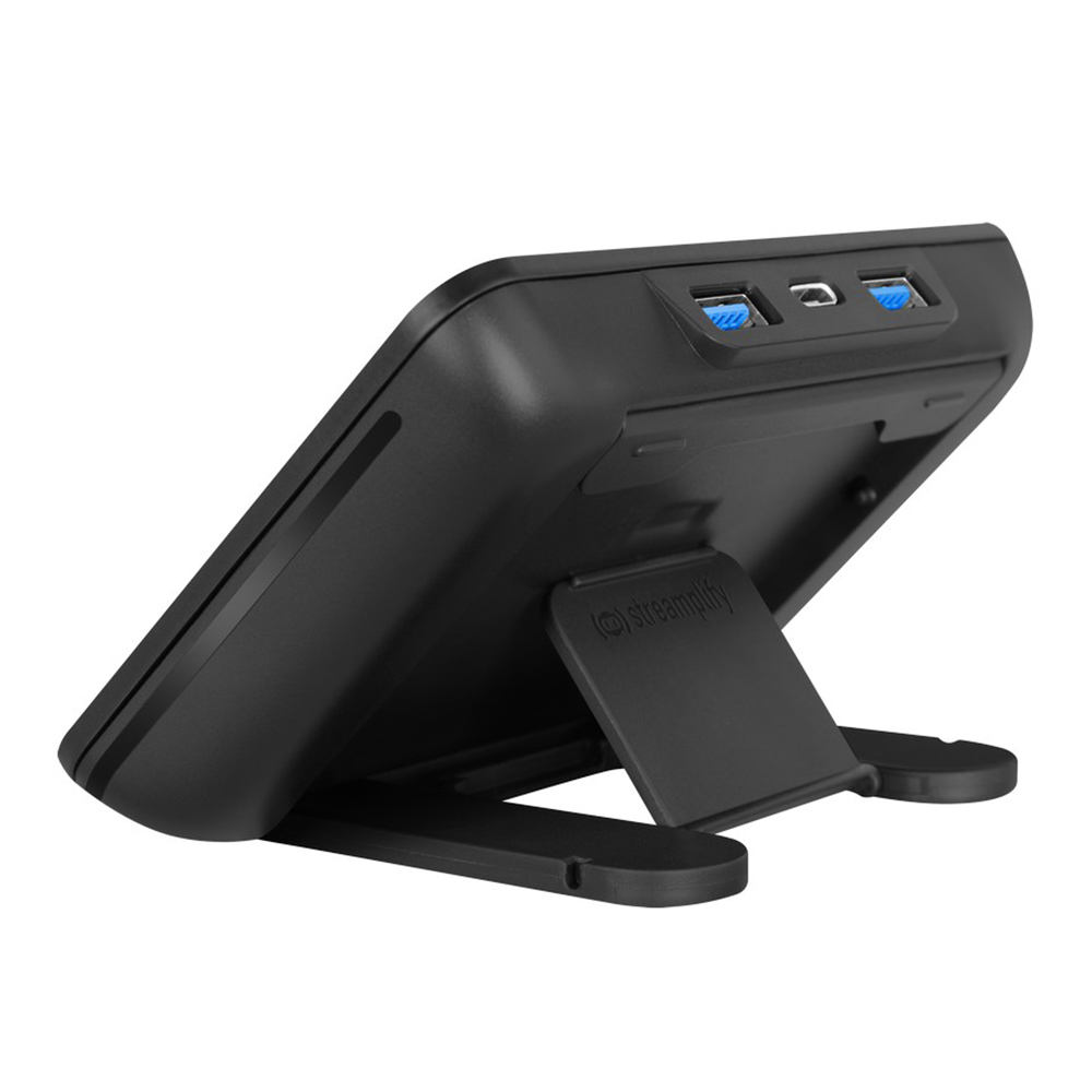 Product preview