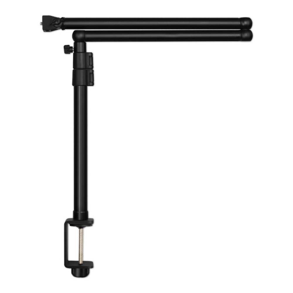 MOUNT (ขาตั้ง) STREAMPLIFY MOUNT LIFT