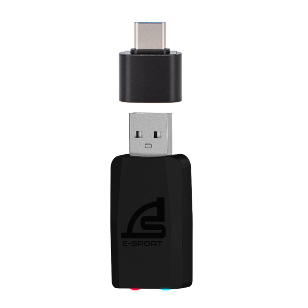 Product preview