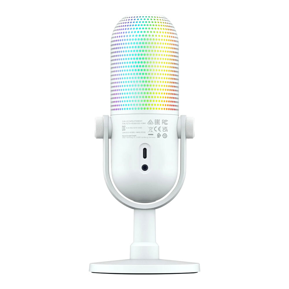 Product preview