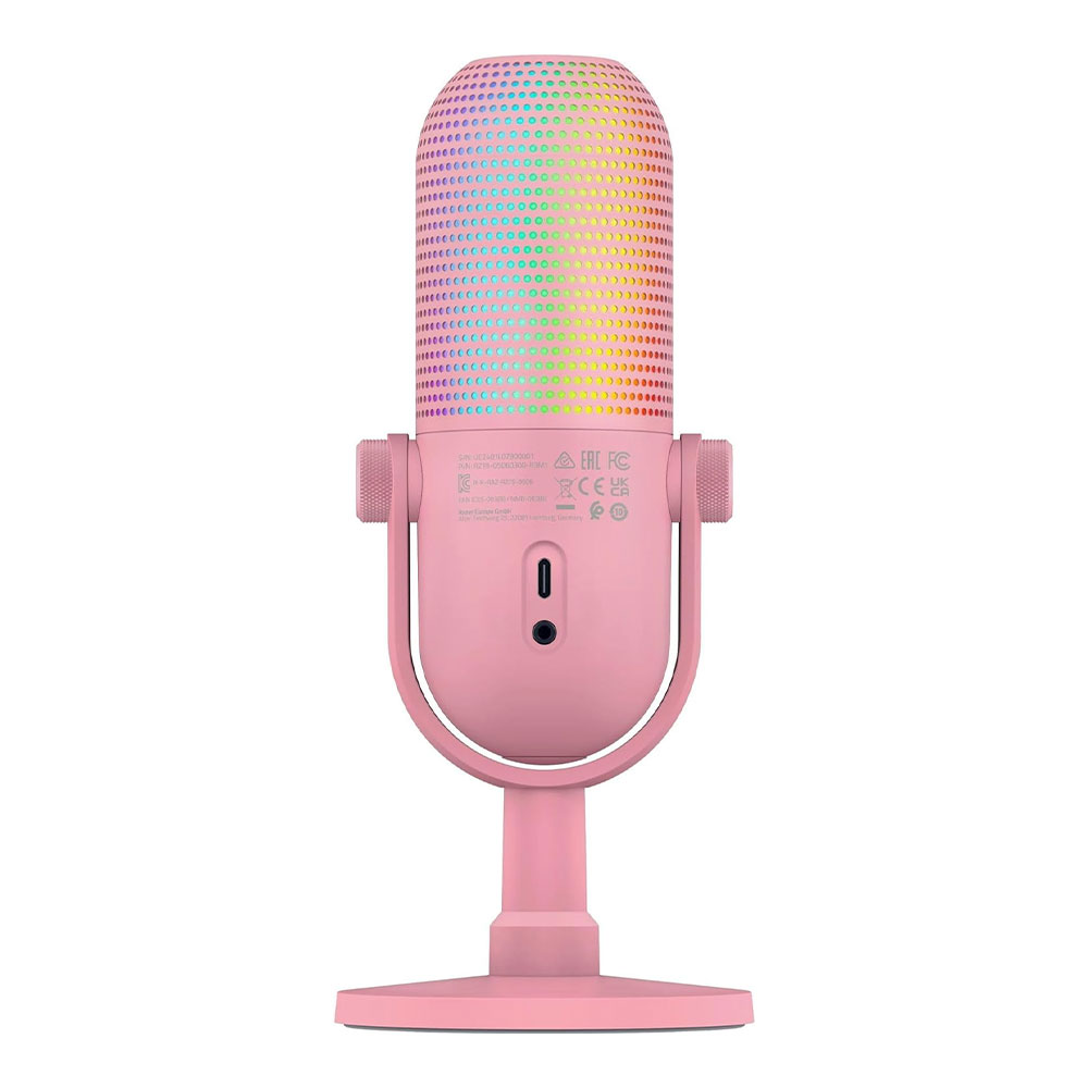Product preview