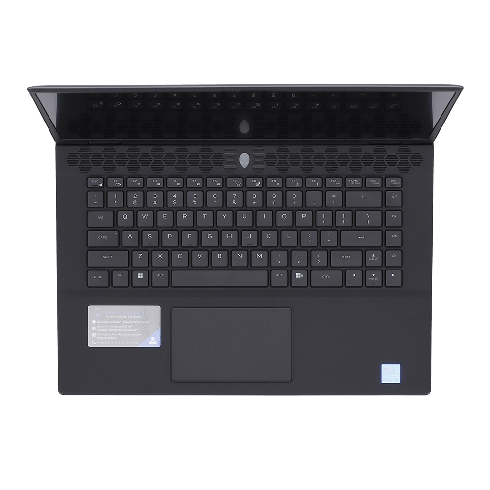 Product preview