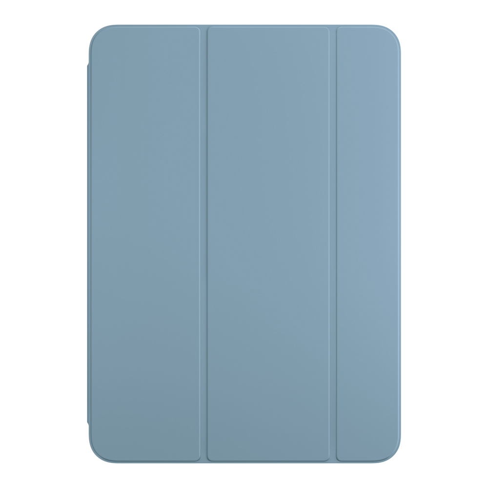 Apple Smart Folio for iPad Pro 11-inch (M4) - Denim
