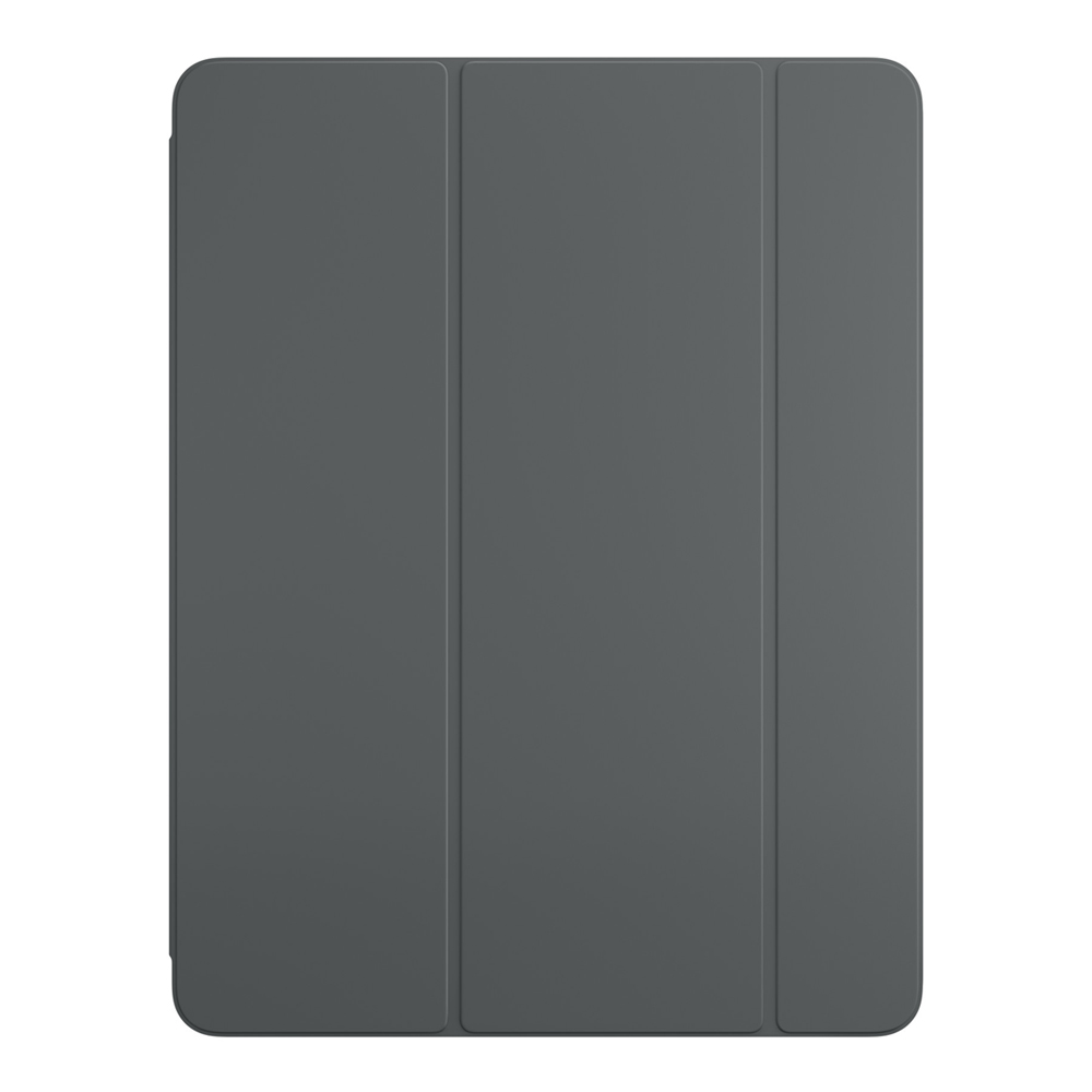 Apple Smart Folio for iPad Air 13-inch (M2) - Charcoal Gray