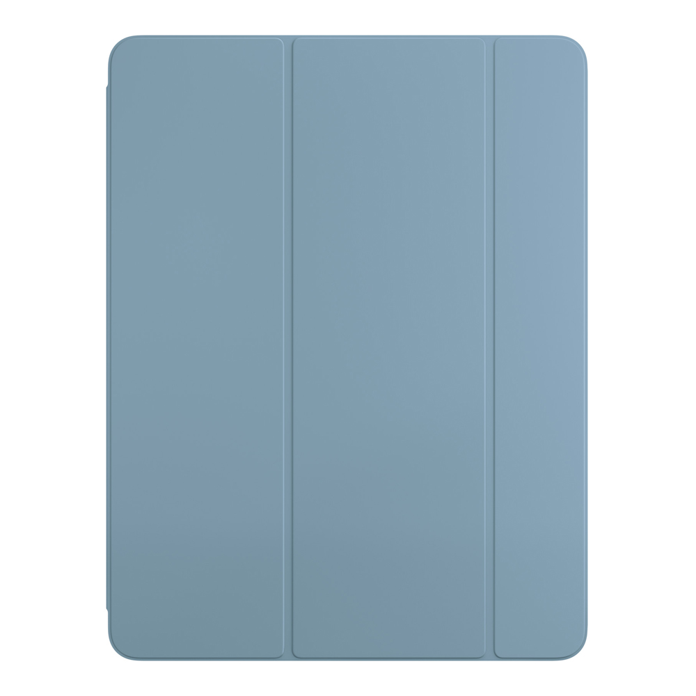 Apple Smart Folio for iPad Air 13-inch (M2) - Denim