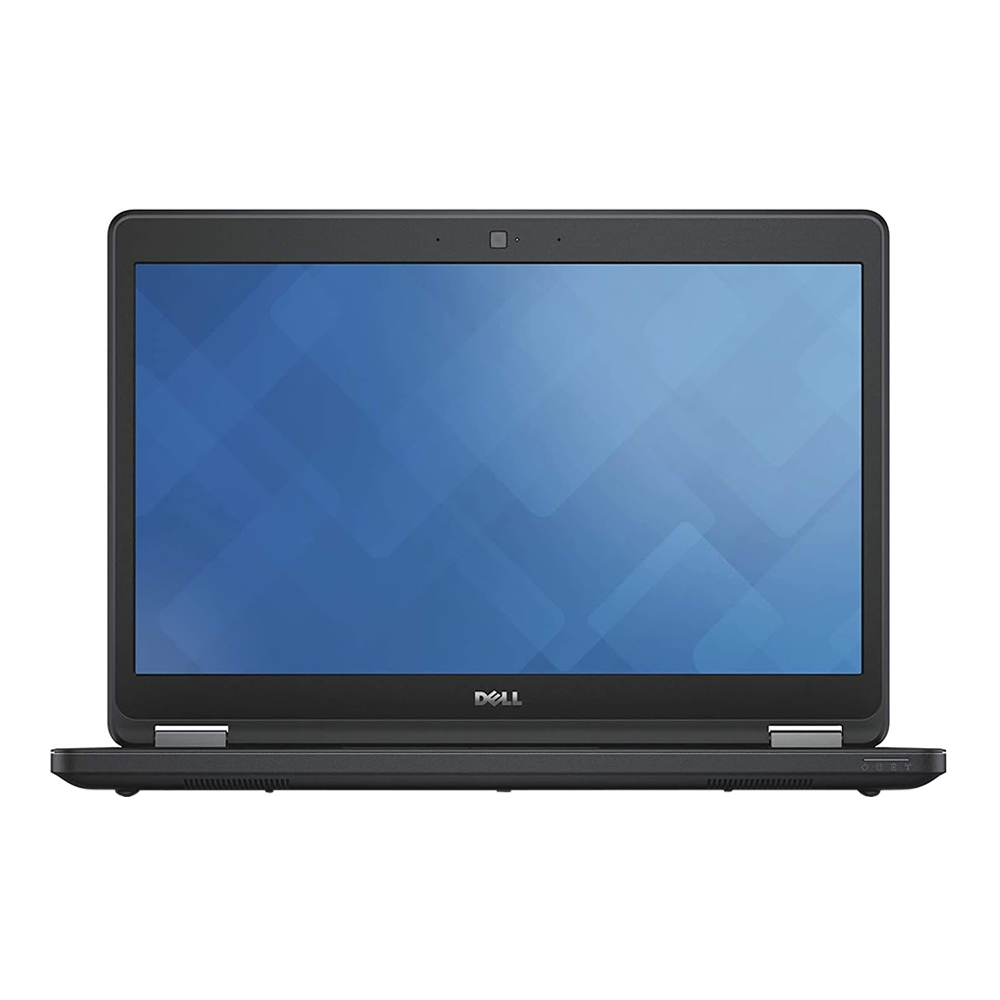 NOTEBOOK (โน้ตบุ๊คสำหรับองค์กร) DELL LATITUDE 5450 U7-165H RTX2050 16GB 512SSD WIN11P (SNS5450003)
