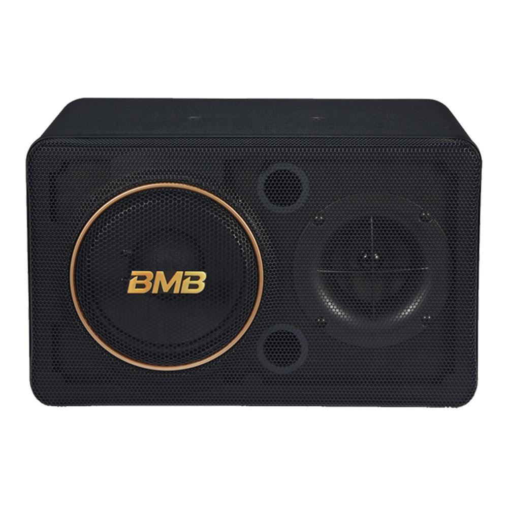 SPEAKER (ลำโพง) BMB CSJ SERIES 6 INCH (CSJ-06)