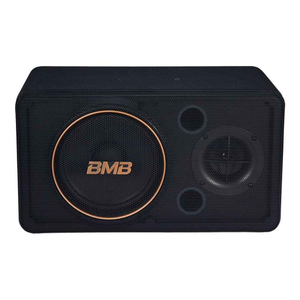 SPEAKER (ลำโพง) BMB CSJ SERIES 8 INCH (CSJ-08)