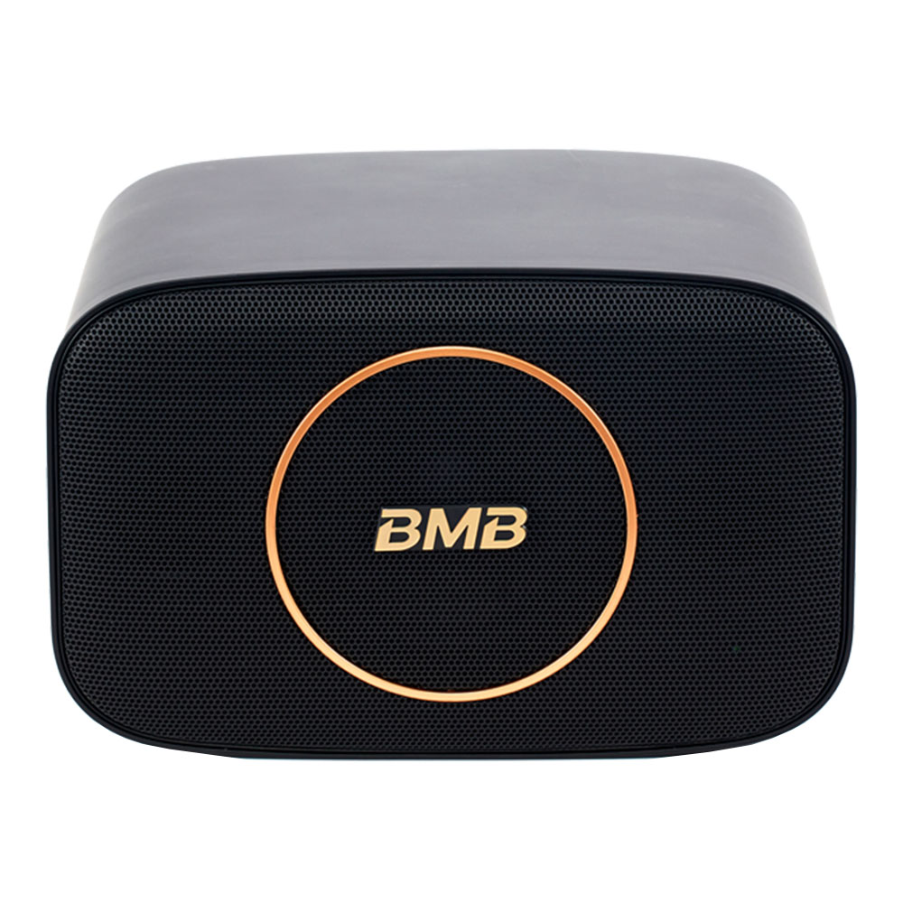 SPEAKER (ลำโพง) BMB CSJ SERIES 5 INCH (CSJ-05)