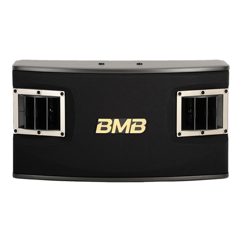 SPEAKER (ลำโพง) BMB SPEAKER 250/500 WATT 10 INCH (CSV-450)