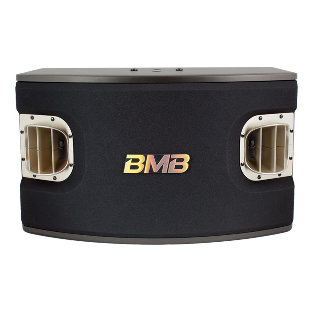 SPEAKER (ลำโพง) BMB SPEAKER 500/1200 WATT 12 INCH (CSV-900)