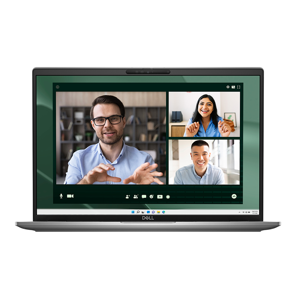 NOTEBOOK (โน้ตบุ๊คสำหรับองค์กร) DELL LATITUDE7650 ULTRA 7 165H UMA 16 INCH FHD+ 16GB 1TB WIN11PRO (SNS7650002)