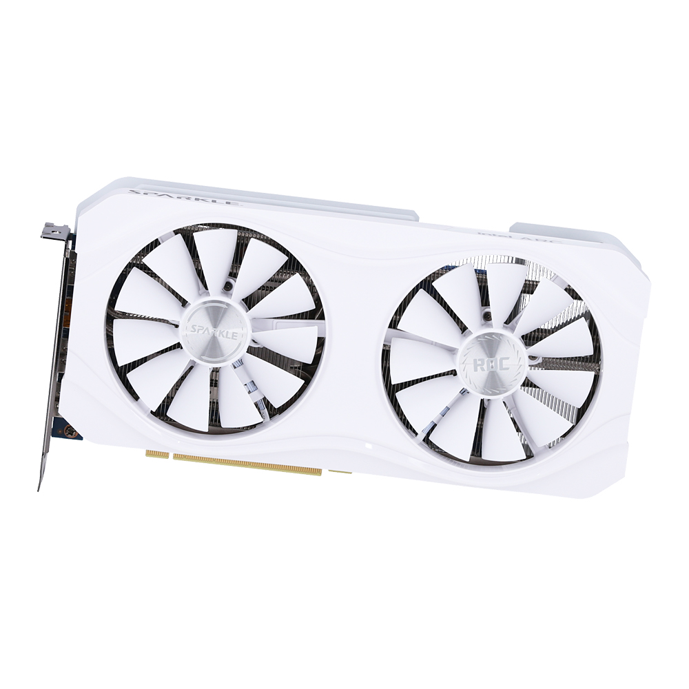 Product preview
