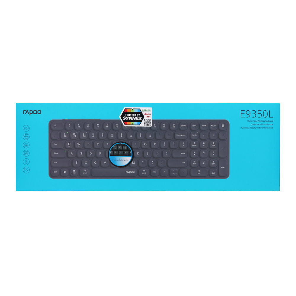 Product preview
