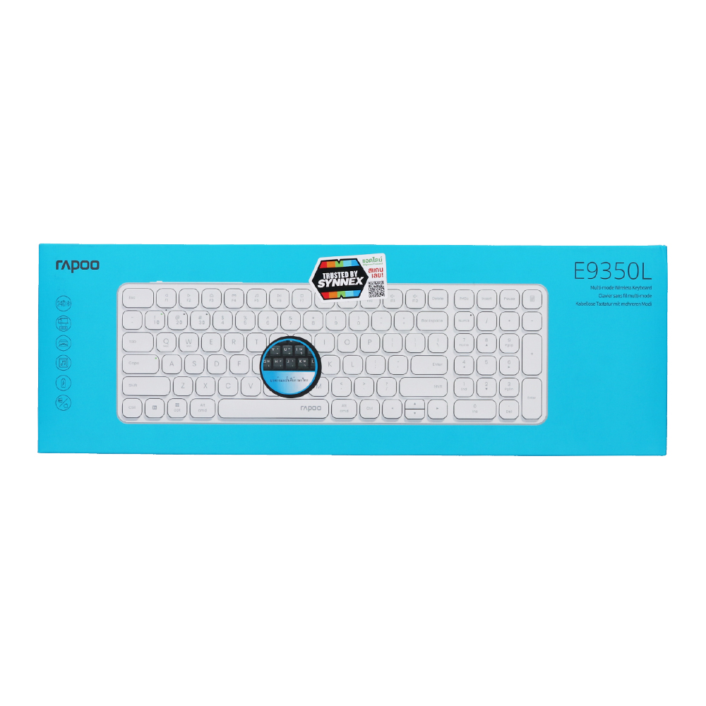 Product preview