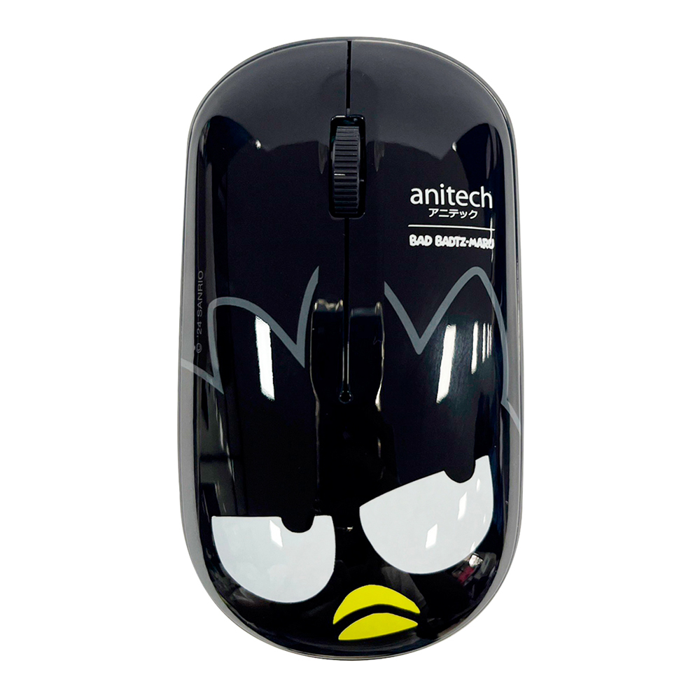 Product preview