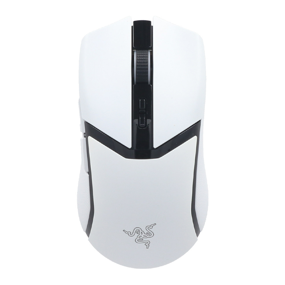 Product preview