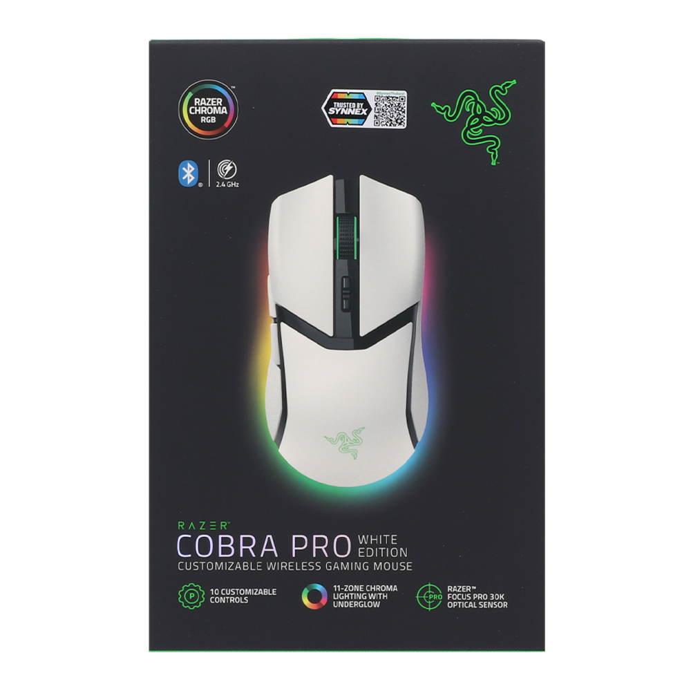 Product preview
