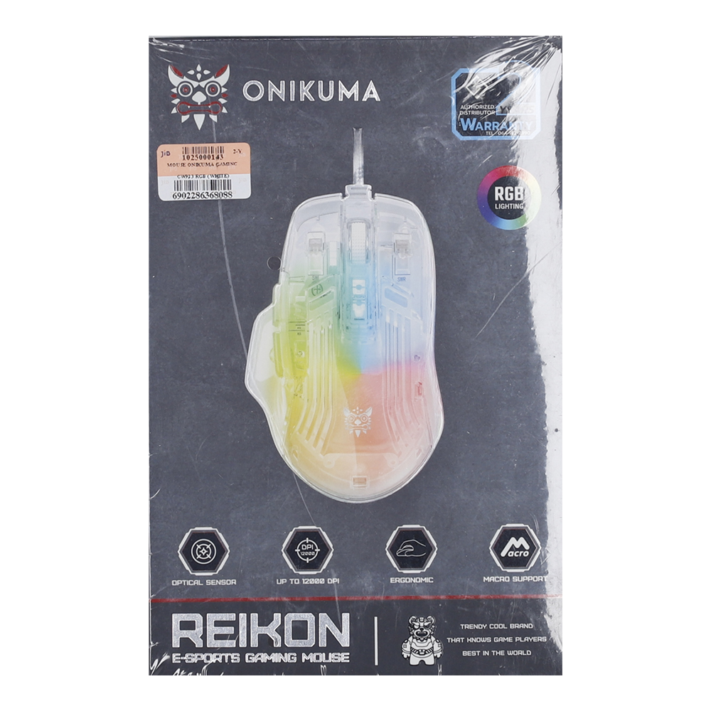 Product preview