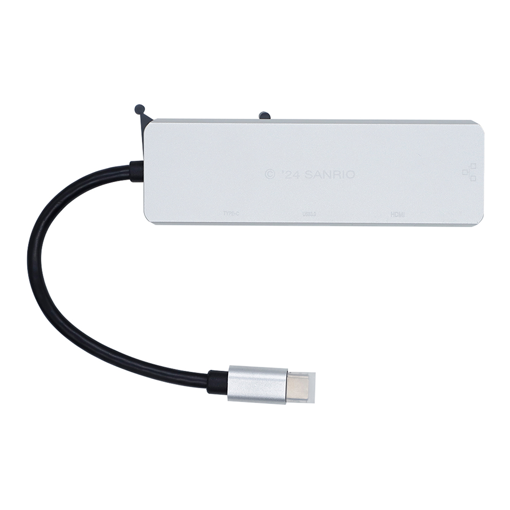 Product preview