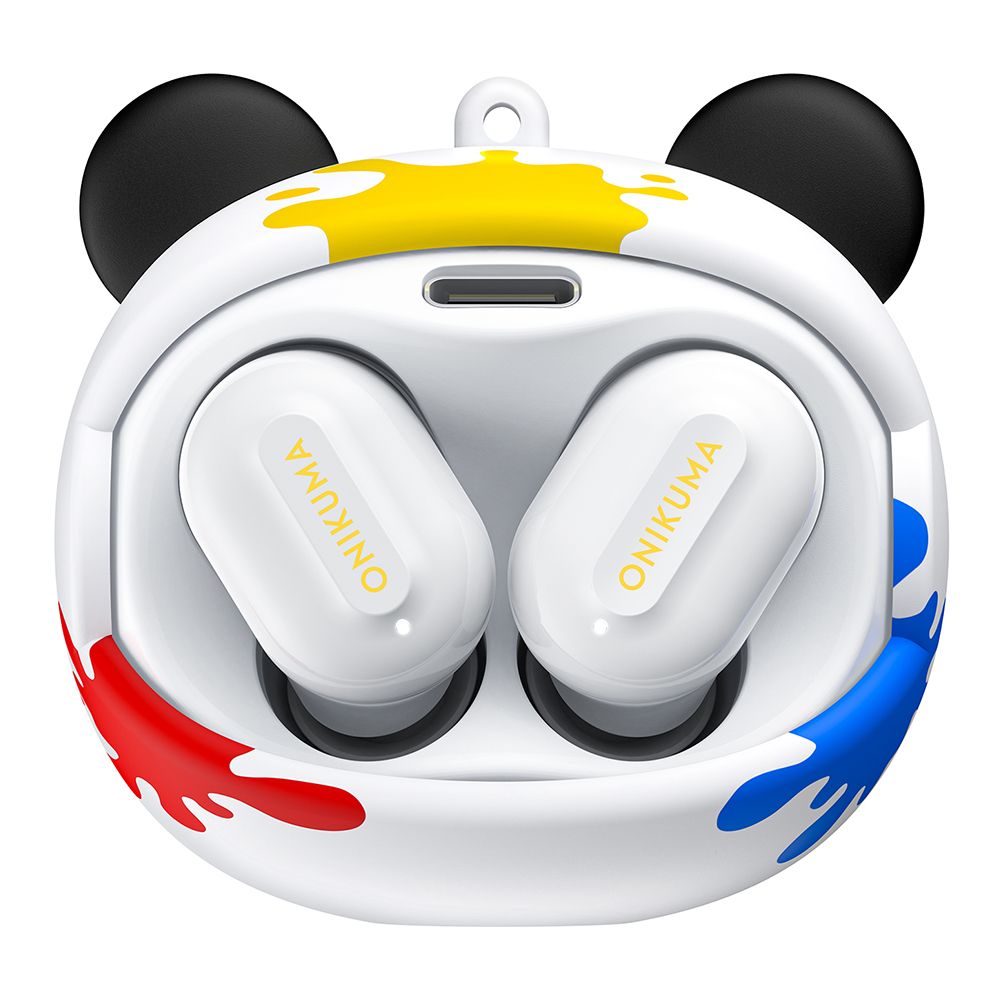 Product preview