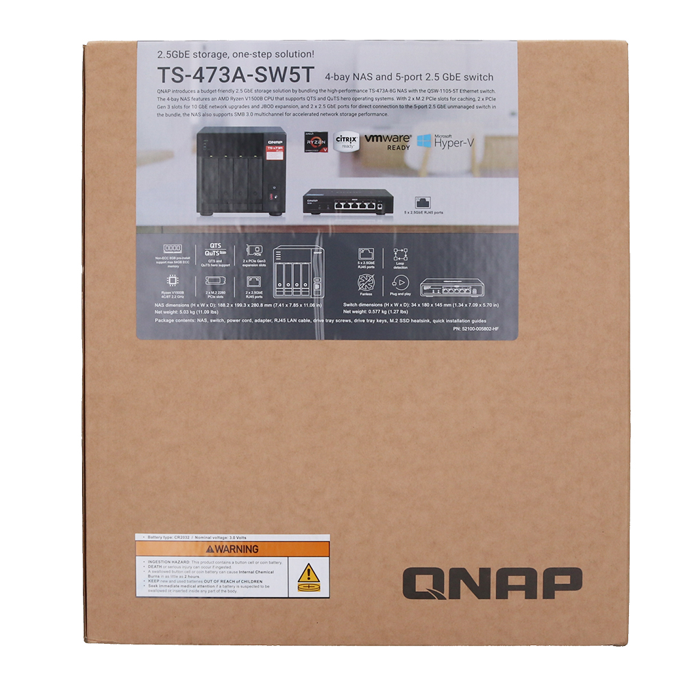 Product preview