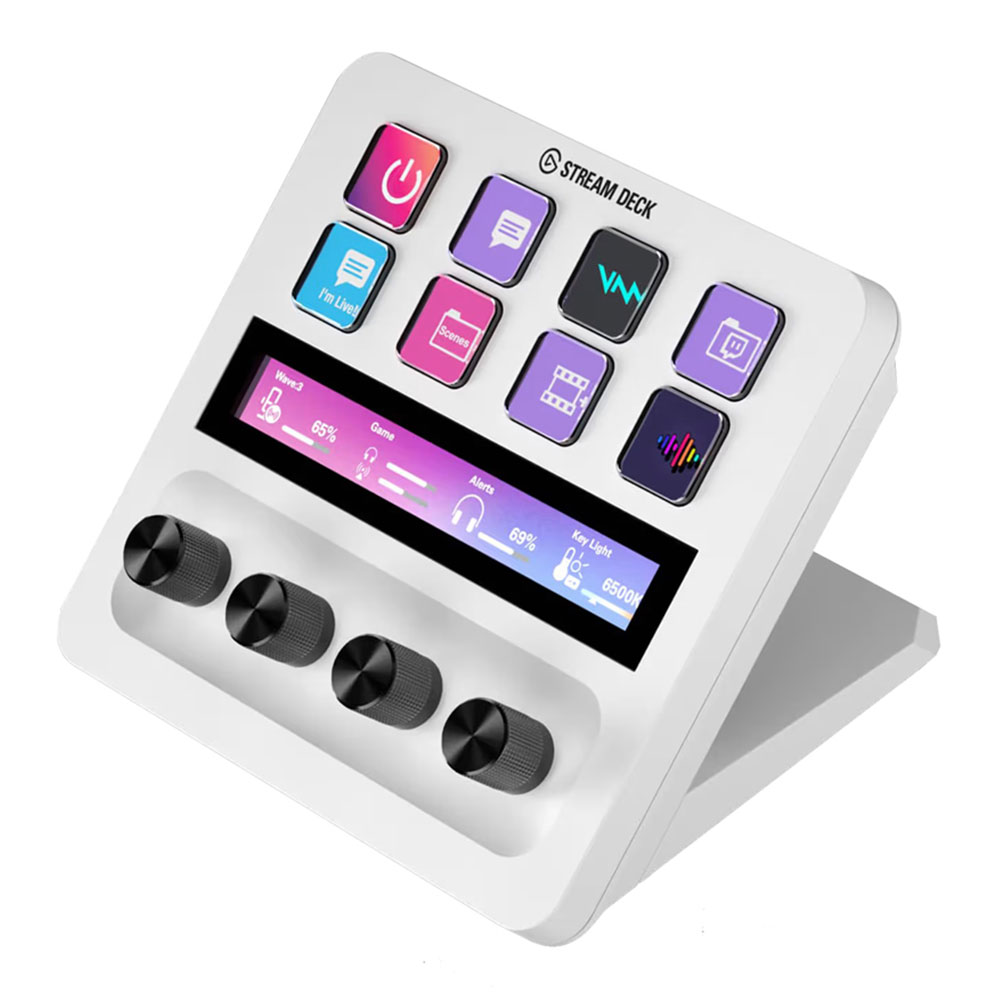 Product preview