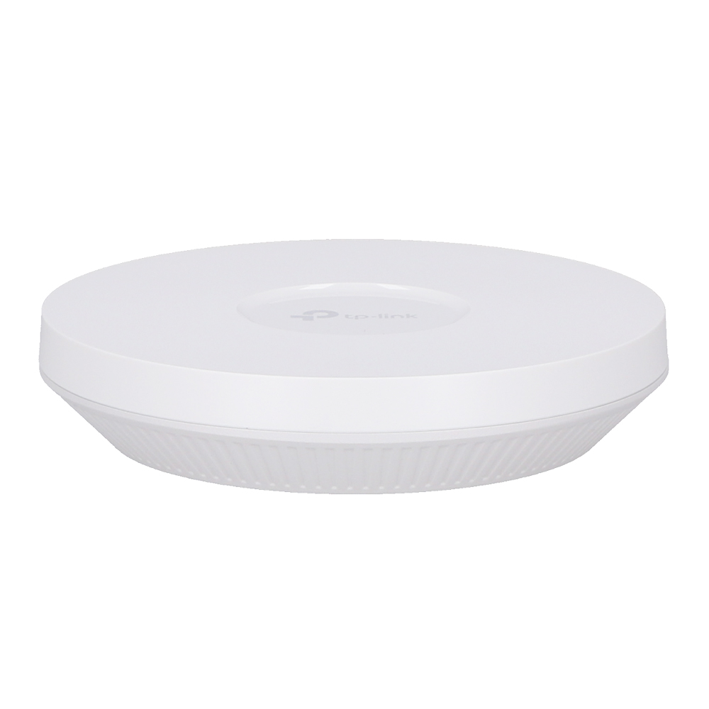ACCESS POINT (แอคเซสพอยต์) TP-LINK EAP610 V3 - AX1800 CEILING MOUNT WIFI 6 ACCESS POINT