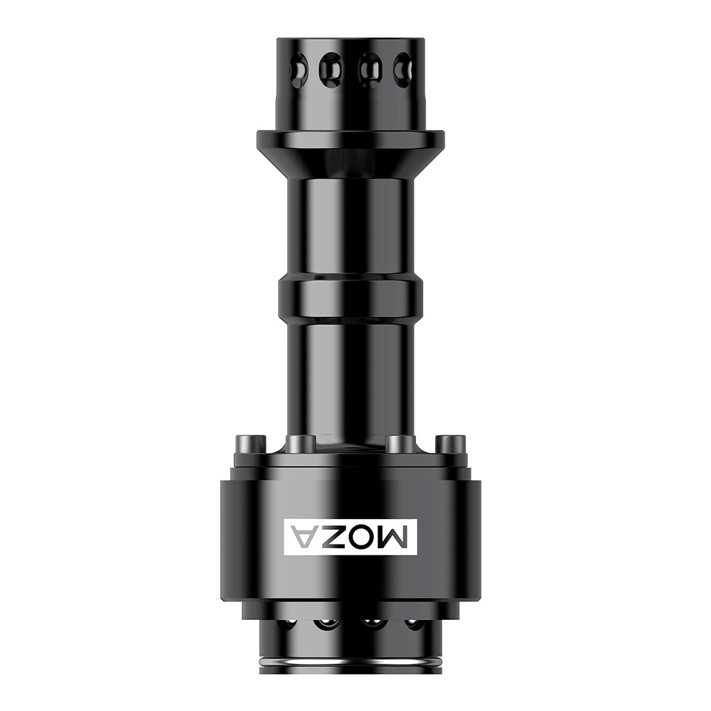 RACING WHEEL ACCESSORIES (อุปกรณ์เสริมพวงมาลัย) MOZA EETENTION ROD (MZ-RS054)