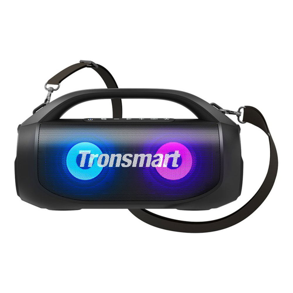 BLUETOOTH SPEAKER (ลำโพงบลูทูธ) TRONSMART BANG SE 40W PARTY SPEAKER