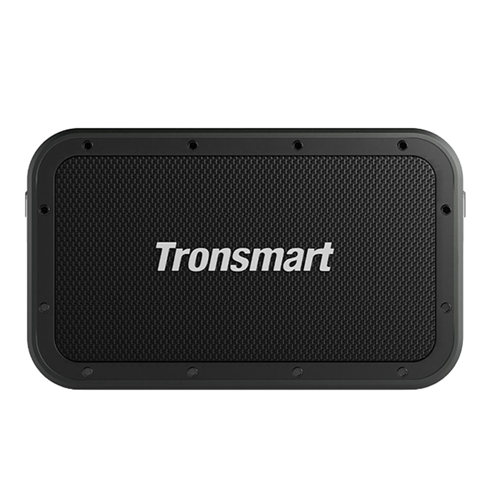BLUETOOTH SPEAKER (ลำโพงบลูทูธ) TRONSMART FORCE MAX 80W