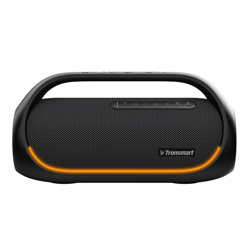 BLUETOOTH SPEAKER (ลำโพงบลูทูธ) TRONSMART BANG 60W PARTY SPEAKER