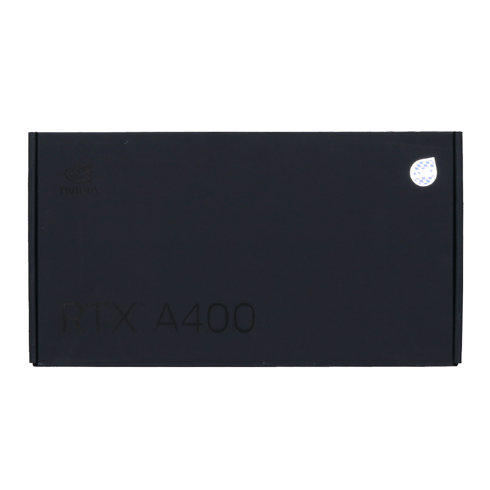 Product preview