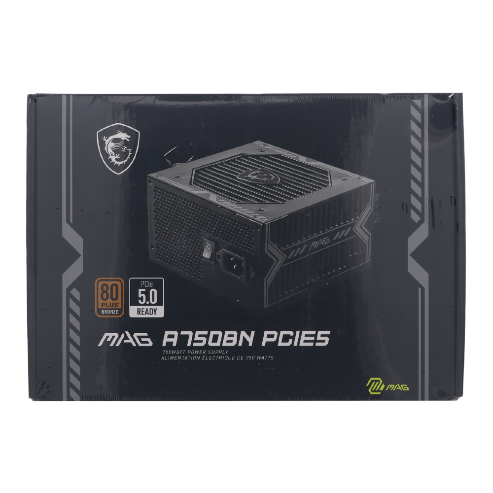 Product preview