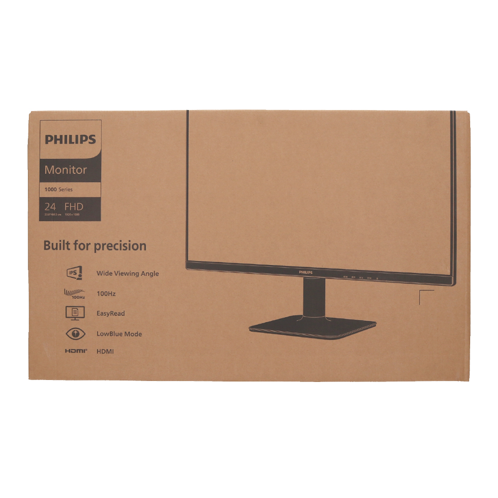 Product preview