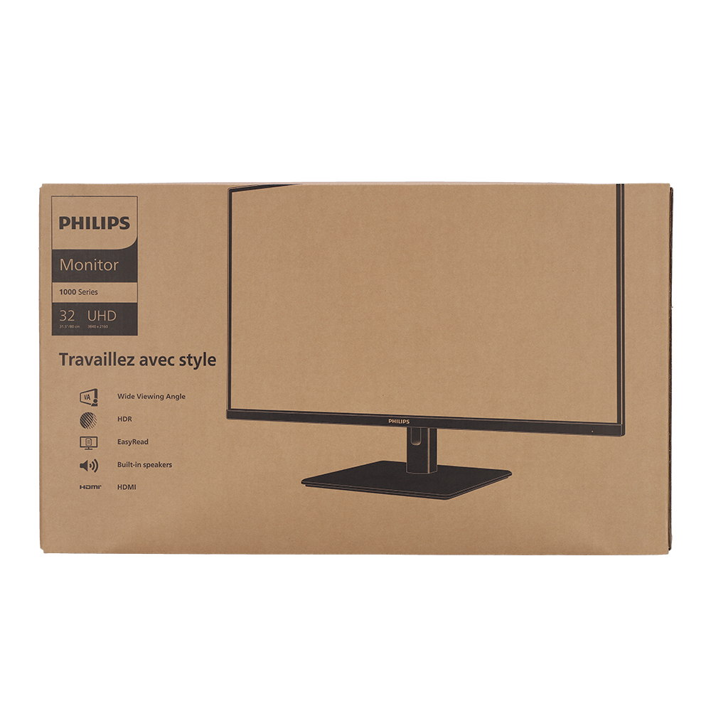 Product preview