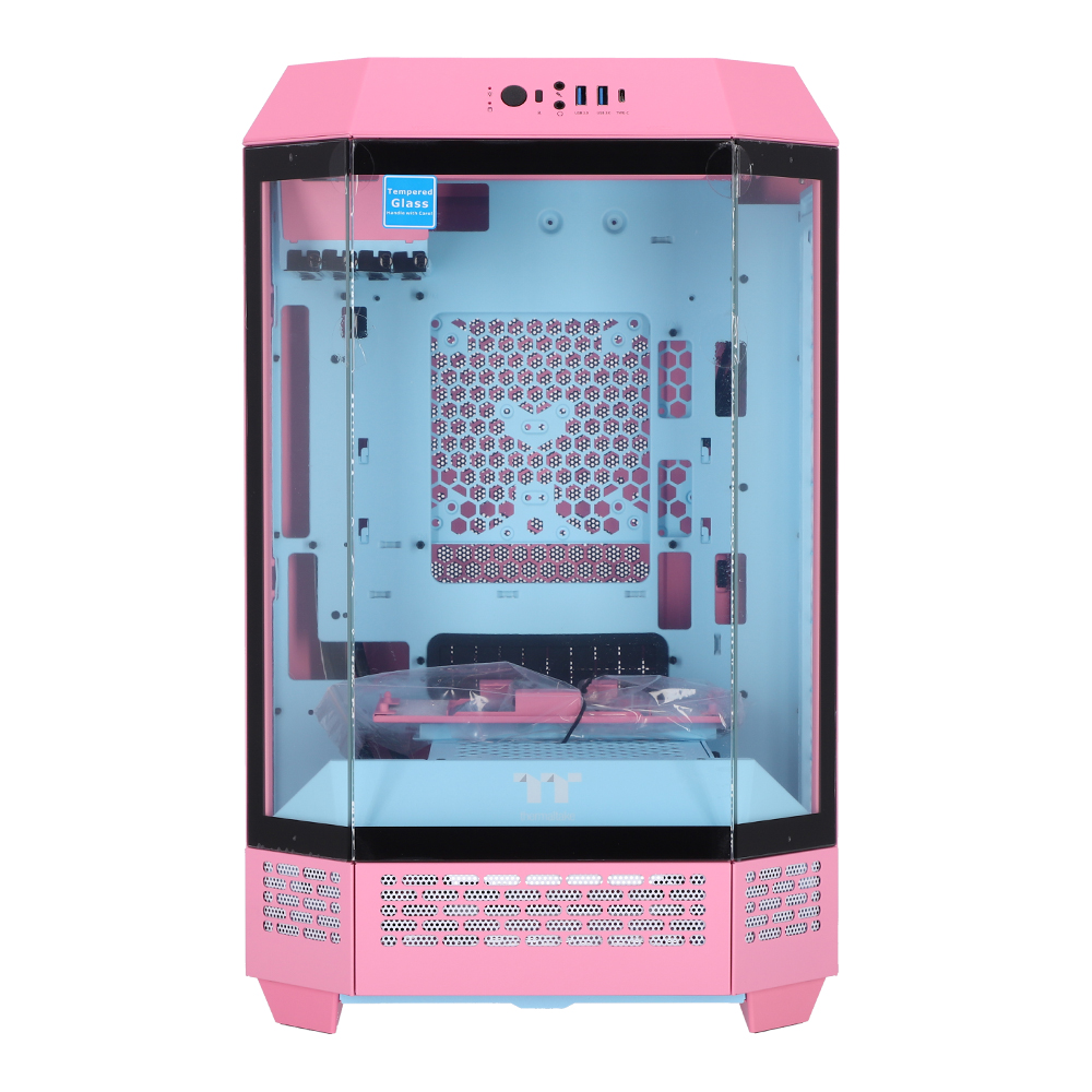 Product preview
