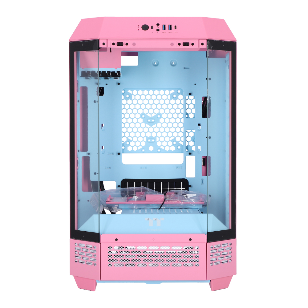 Product preview
