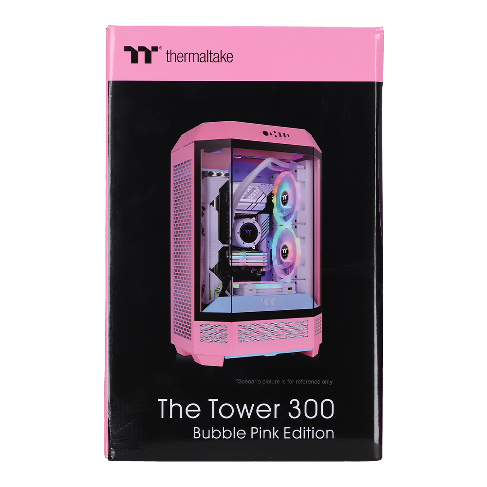 Product preview