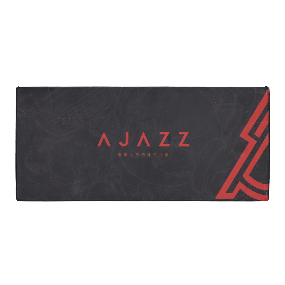 Product preview
