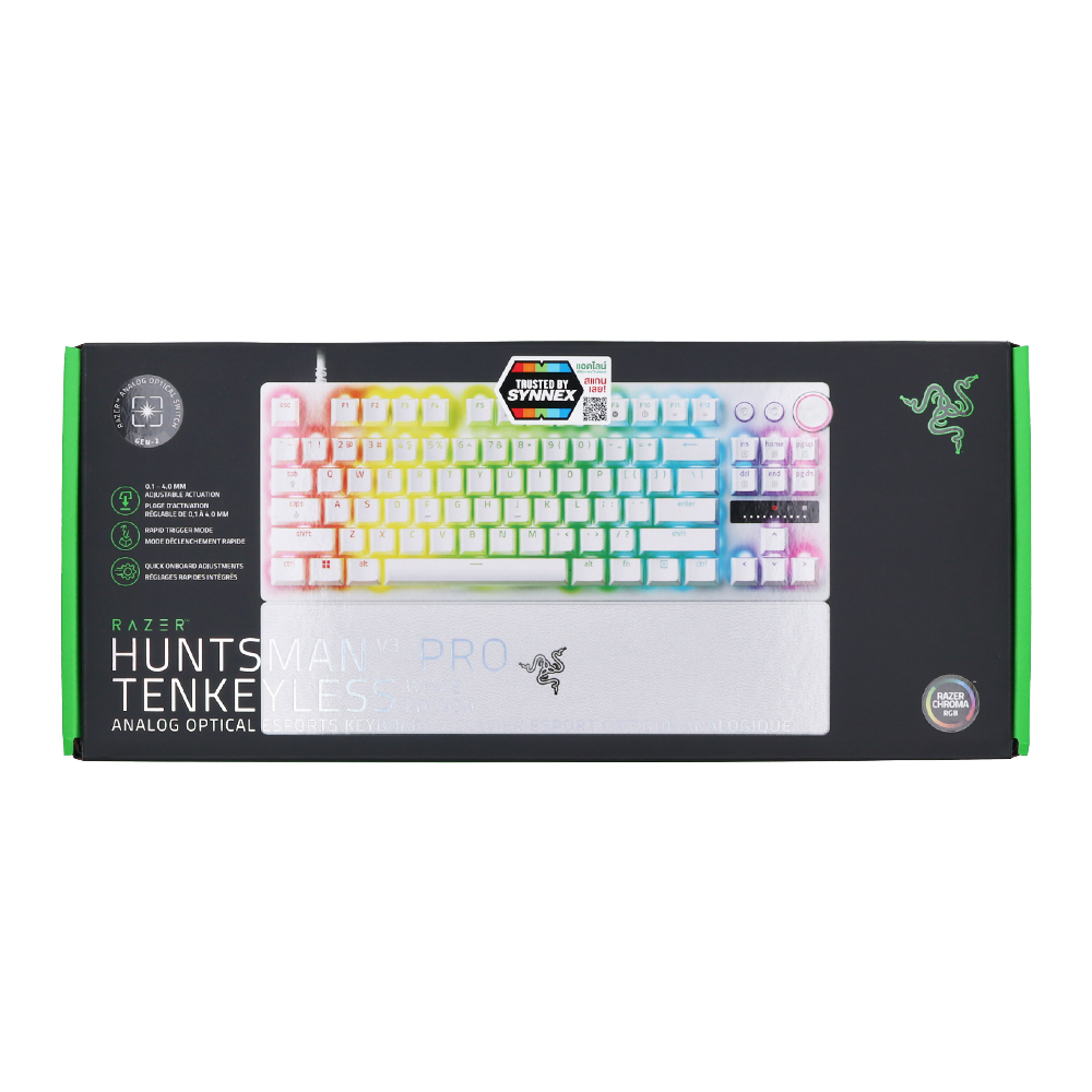 Product preview