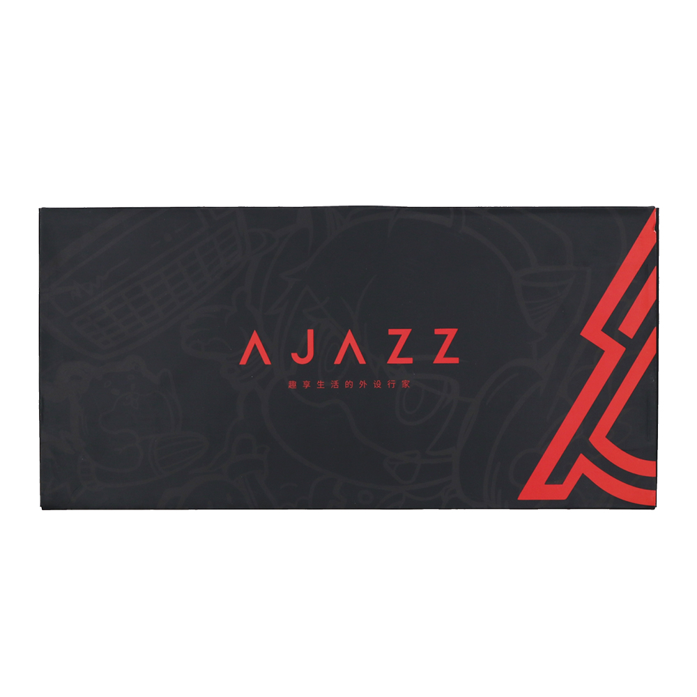 Product preview